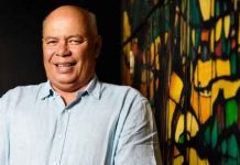 Reaching herd immunity ‘is no guarantee’