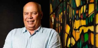 Reaching herd immunity ‘is no guarantee’