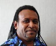 Climate change expert warns of severe cyclones