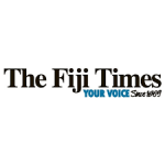 fiji times