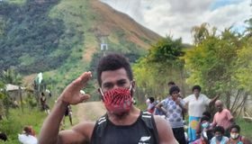 Hard lockdown would cost Fiji $1billion