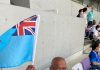 Fiji diplomat says rugby can open doors for scholarship to study and play in Asia