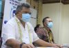 Samoa Health concerns over rising COVID-19 cases in Fiji