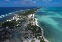 EU calls for climate action