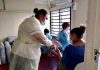 Vaccination reduces transmission by 70 percent: Fiji Health Minister