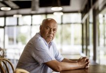 Low vaccine uptake makes Delta more dangerous for Pasifika and Maori – expert