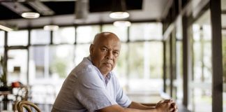 Low vaccine uptake makes Delta more dangerous for Pasifika and Maori – expert