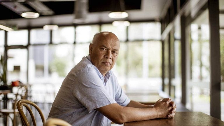 Low vaccine uptake makes Delta more dangerous for Pasifika and Maori – expert