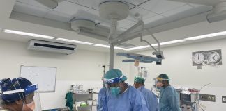 Fiji records 467 new cases of COVID-19, three deaths reported