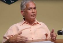 Value of Pacific Islands Forum emphasised