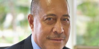 Risk of Delta-variant to Niue low as government considers flight cancellations