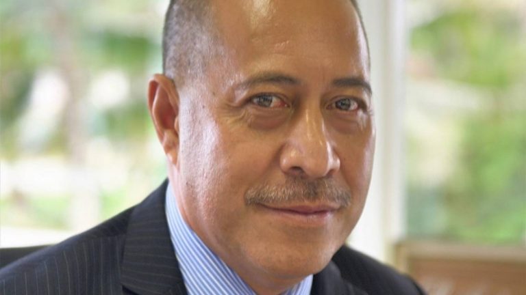 Risk of Delta-variant to Niue low as government considers flight cancellations