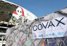 Australia’s Pfizer purchase from vaccine-sharing Covax stockpile under fire