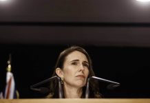 NZ Government to open travel corridor with Tonga, Samoa, and Vanuatu – allowing seasonal workers to skip managed isolation stay