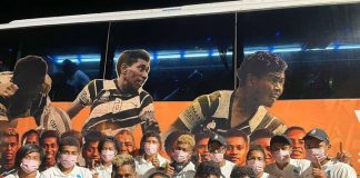 How the Fijiana battled adversity to win historic Olympic medal at Tokyo Games