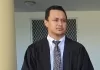 Fuimaono Sefo Ainuu is acting Samoa Attorney General