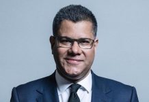 UK calls for greater global ambition as UN finds world warming faster than previously estimated