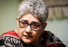 UN’s Fiji medical evacuation flight unfair, says human rights advocate