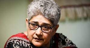 UN’s Fiji medical evacuation flight unfair, says human rights advocate
