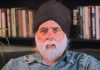 USP officially welcomes Professor Pal Ahluwalia back as its Vice-Chancellor