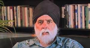 USP officially welcomes Professor Pal Ahluwalia back as its Vice-Chancellor