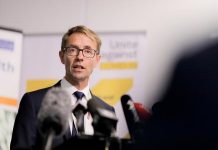 NZ Health Ministry didn’t heavy clinicians over Fiji patient: Bloomfield