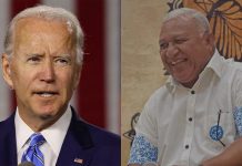 Climate, Covid and Co-ordination: Forum leaders hold online summit