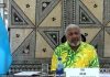 We are sorry, Pacific Forum chair tells Micronesia