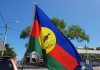 Independence referendum campaigns launched in New Caledonia