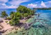 Safeguarding Melanesian fishing communities against climate threats