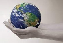 Climate future still in our hands: Samoa PM Mata’afa