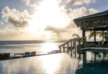 Doctor says the Cook Islands cannot handle an epidemic outbreak