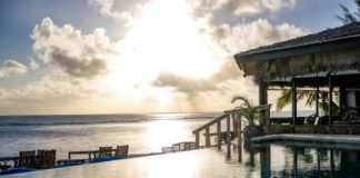 Doctor says the Cook Islands cannot handle an epidemic outbreak
