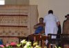 Tonga legislators set to enforce COVID-19 vaccination