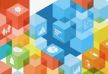 COVID-19 threatens Asia and Pacific’s progress on SDGs, ADB data show