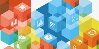 COVID-19 threatens Asia and Pacific’s progress on SDGs, ADB data show