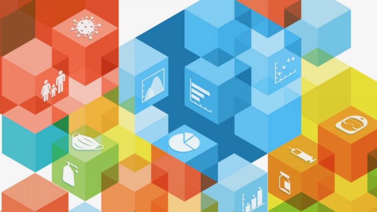 COVID-19 threatens Asia and Pacific’s progress on SDGs, ADB data show
