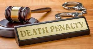 PNG Churches opposes resumption of death penalty
