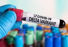 12 cases of delta variant confirmed in PNG