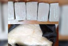 Tonga proposes mandatory death penalty for illicit drugs traffickers