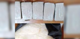 Tonga proposes mandatory death penalty for illicit drugs traffickers