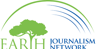 Internews EJN offers small grant for climate change and environment reporting to Pacific media