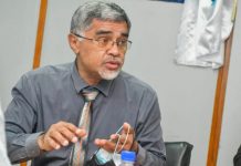 Fiji records 264 new cases of COVID-19, 10 new deaths reported