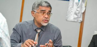 Fiji records 264 new cases of COVID-19, 10 new deaths reported