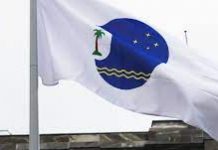 Forum suspension had ‘geopolitical influences’: Fiji AG