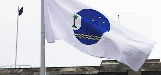 Forum suspension had ‘geopolitical influences’: Fiji AG