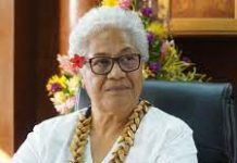 Samoa PM urges Public servants to prioritise professionalism