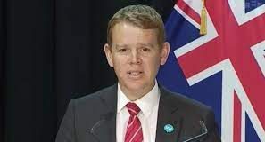 New Zealand designates Indonesia, Fiji as high-risk countries due to COVID-19