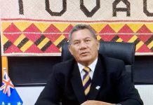 Forum Leaders to mark 50th anniversary at virtual meet