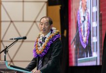 Ten Pacific states have not had any Covid-19 cases says WHO